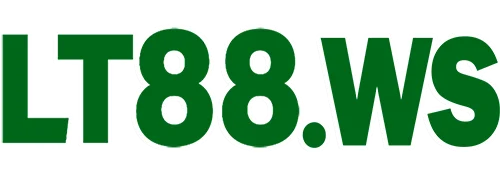 logo lt88