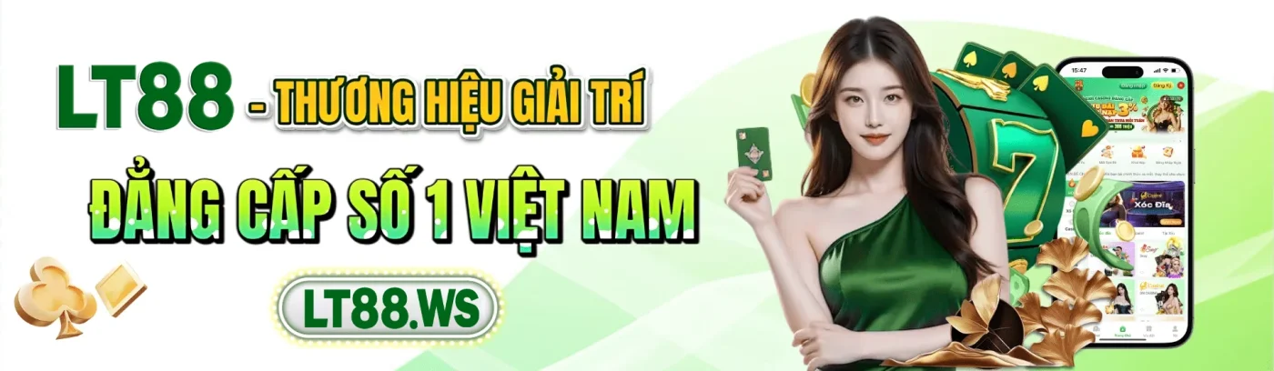 banner lt88.ws