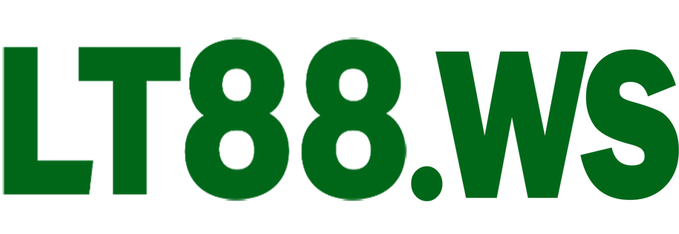 LT88
